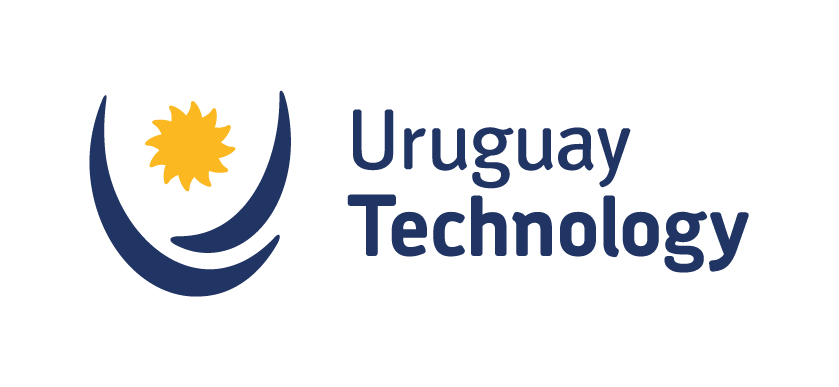 UUI Hub